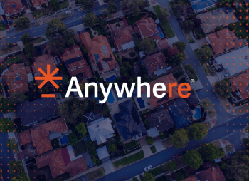Крупнейший риелтор США Compass покупает американскую Anywhere Real Estate за $4,2 млрд